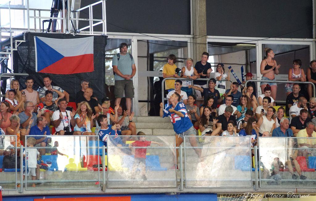 H quart Tchèques vs Slovaques c  (310)