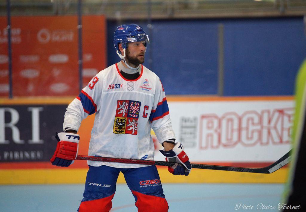 H quart Tchèques vs Slovaques c  (315)