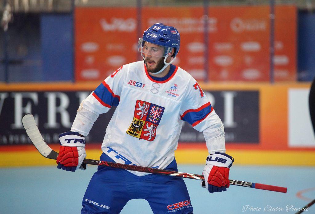 H quart Tchèques vs Slovaques c  (316)
