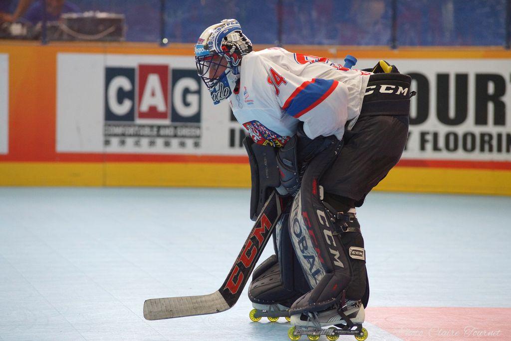 H quart Tchèques vs Slovaques c  (318)