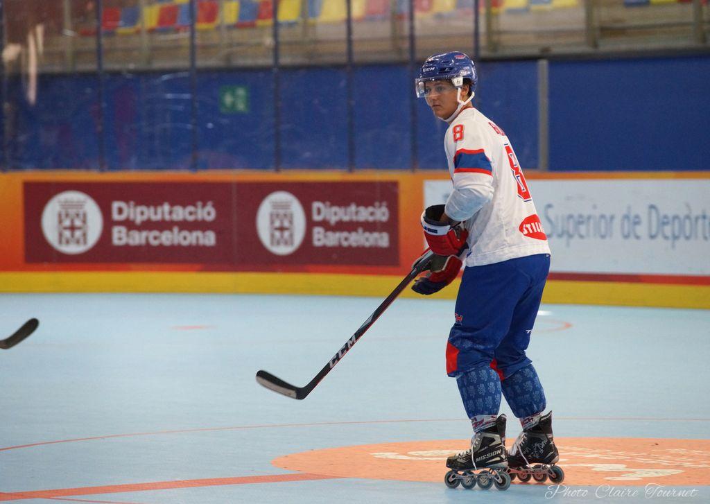 H quart Tchèques vs Slovaques c  (319)