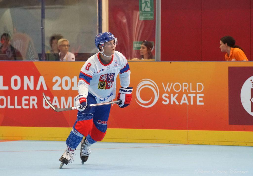 H quart Tchèques vs Slovaques c  (320)