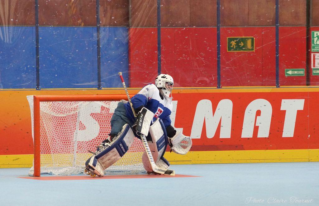 H quart Tchèques vs Slovaques c  (323)