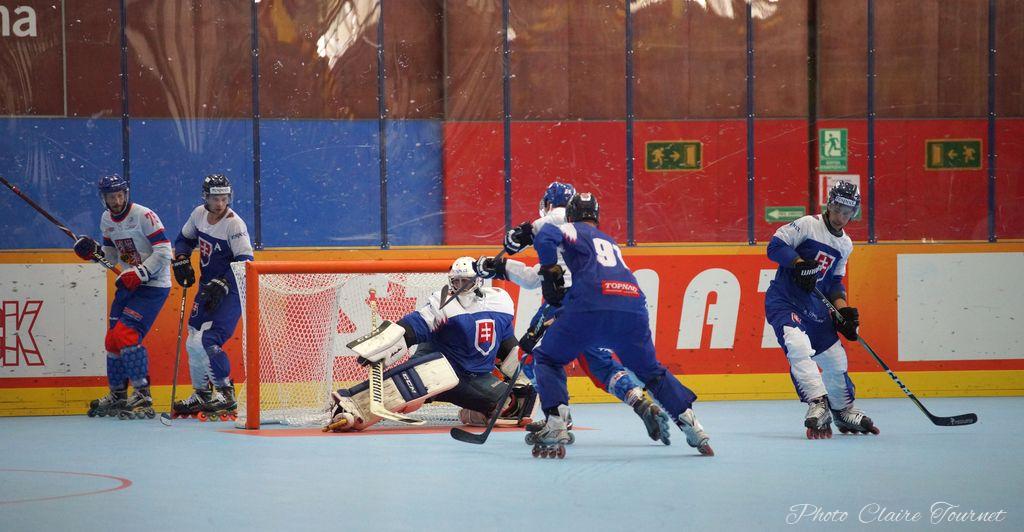 H quart Tchèques vs Slovaques c  (325)