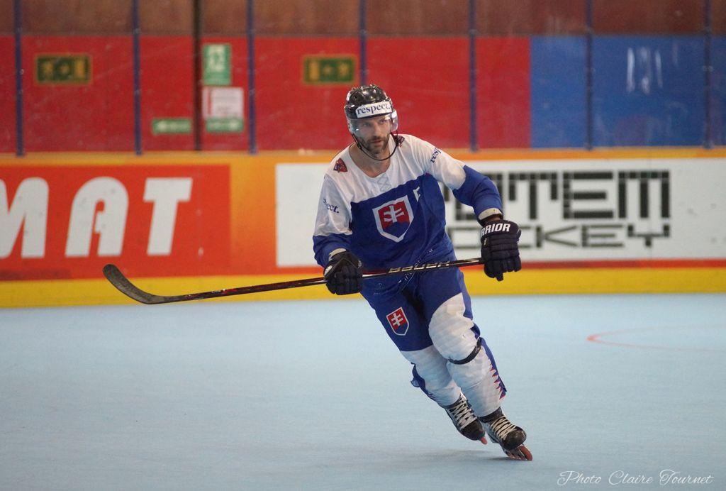 H quart Tchèques vs Slovaques c  (326)