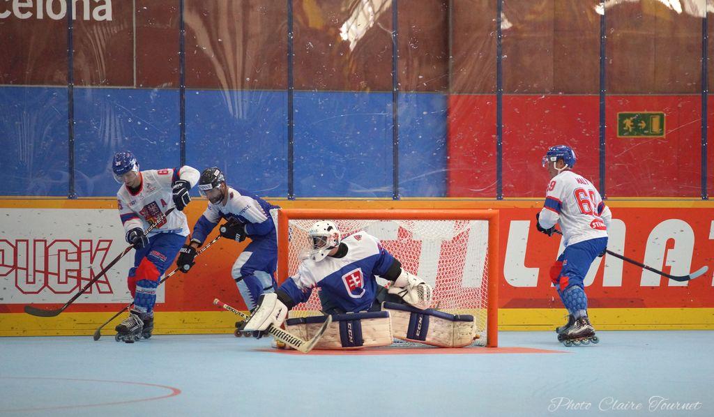 H quart Tchèques vs Slovaques c  (327)