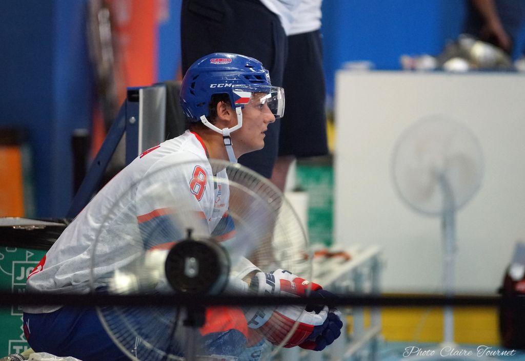 H quart Tchèques vs Slovaques c  (328)