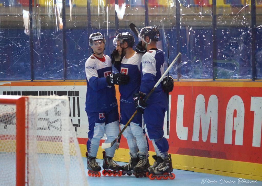 H quart Tchèques vs Slovaques c  (330)