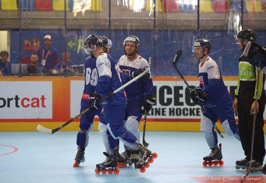 H quart Tchèques vs Slovaques c  (331)