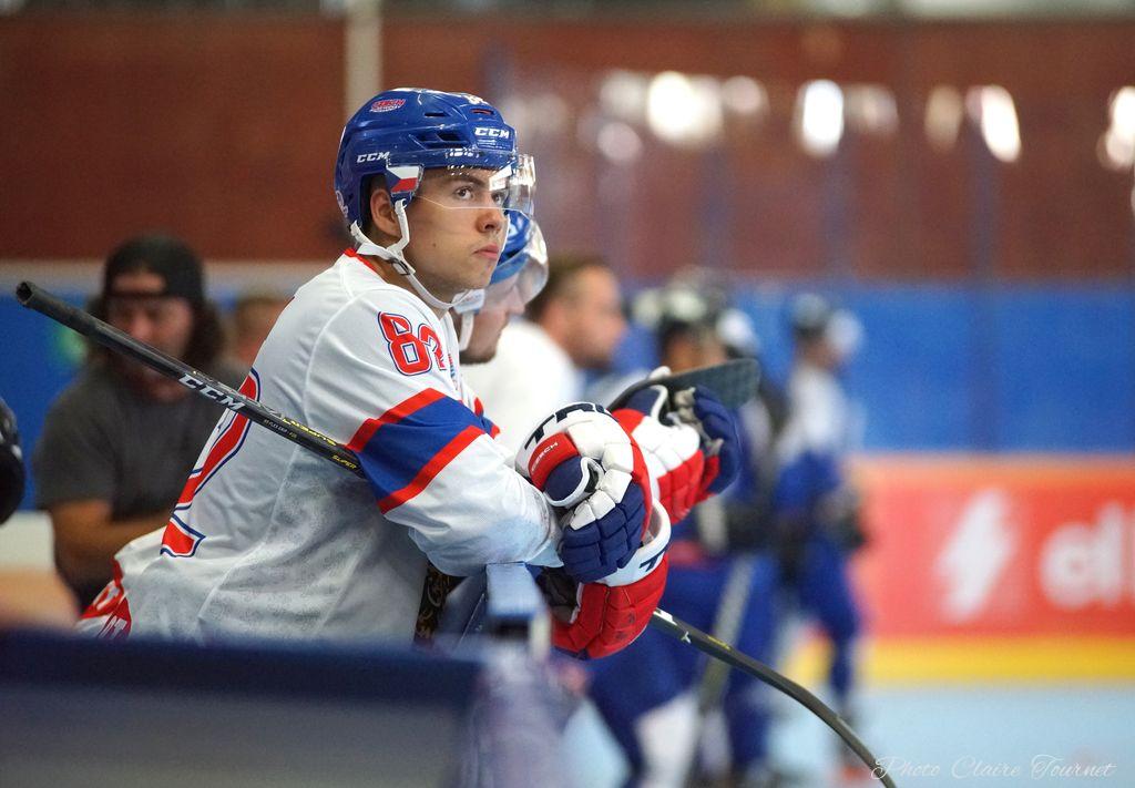 H quart Tchèques vs Slovaques c  (333)