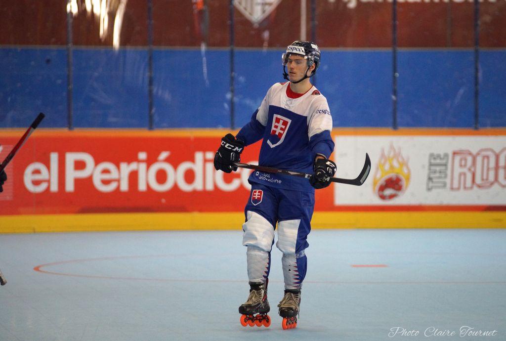 H quart Tchèques vs Slovaques c  (334)