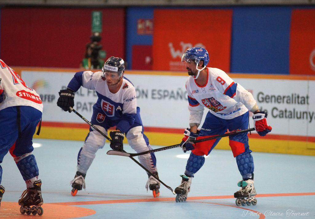 H quart Tchèques vs Slovaques c  (335)