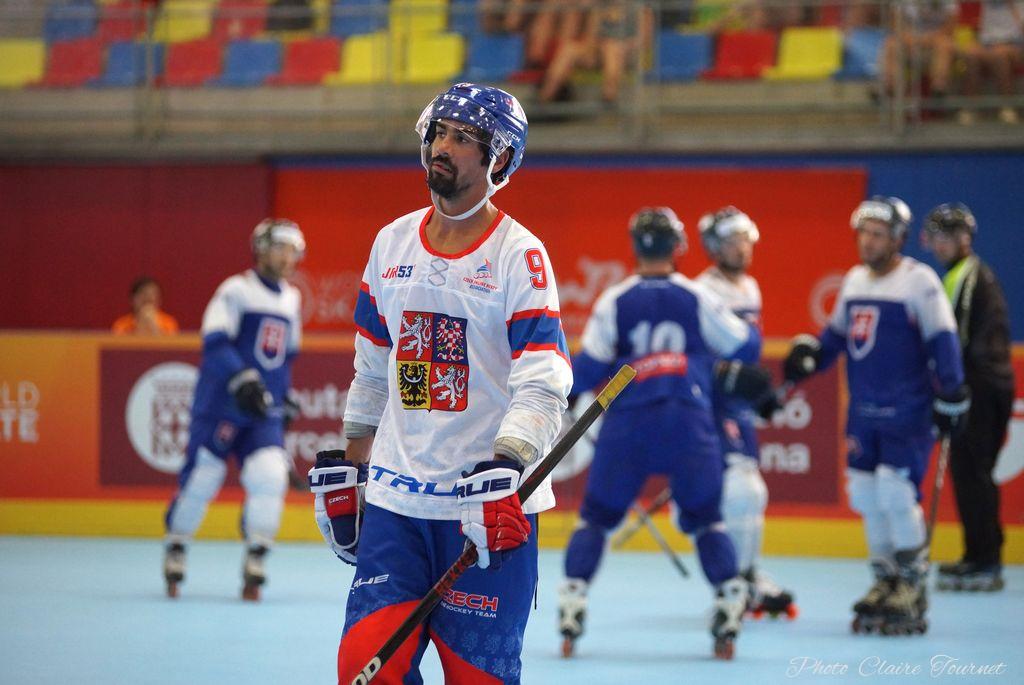 H quart Tchèques vs Slovaques c  (336)