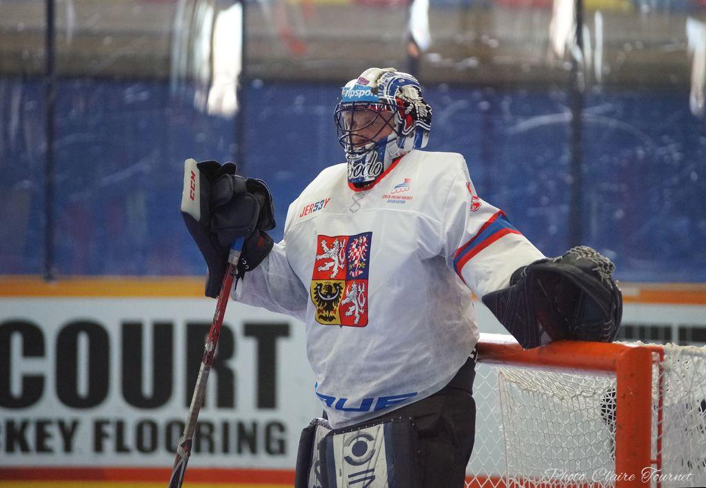H quart Tchèques vs Slovaques c  (338)