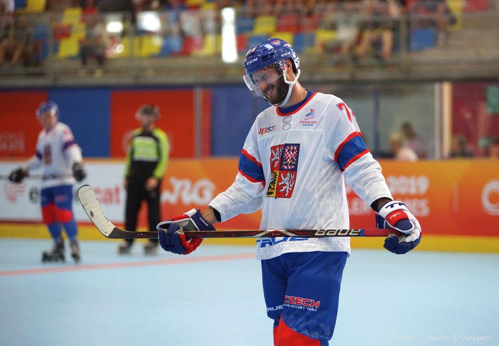 H quart Tchèques vs Slovaques c  (339)