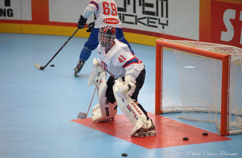 H quart Tchèques vs Slovaques c  (34)