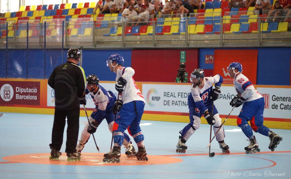 H quart Tchèques vs Slovaques c  (341)
