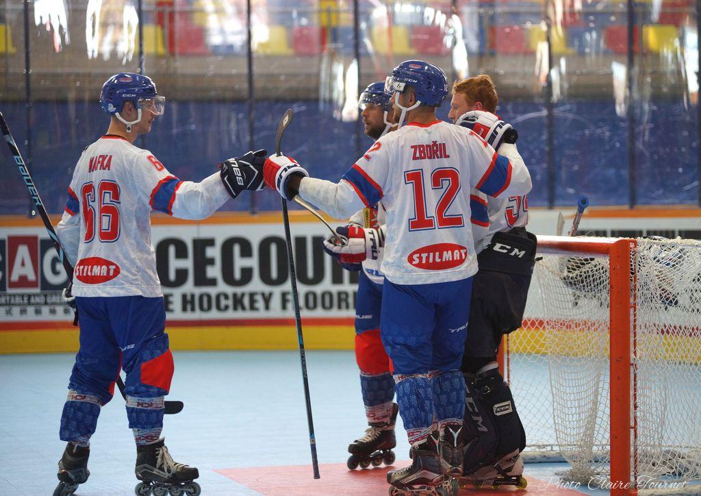H quart Tchèques vs Slovaques c  (343)
