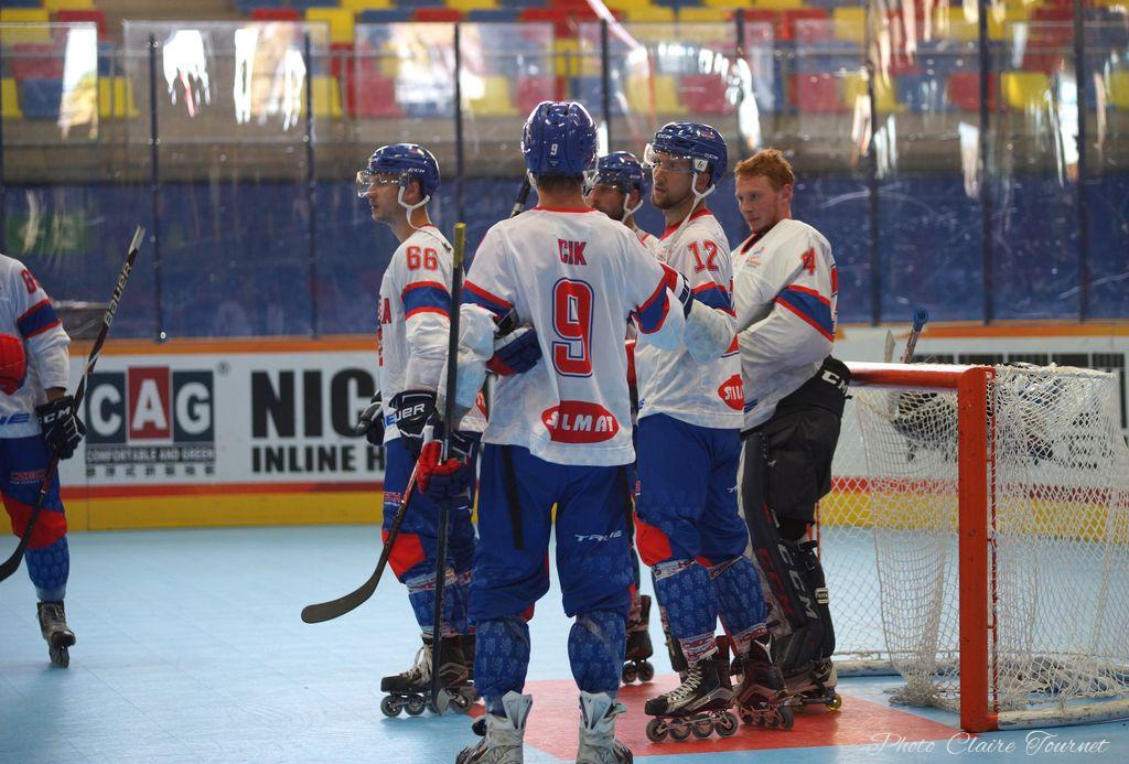 H quart Tchèques vs Slovaques c  (344)