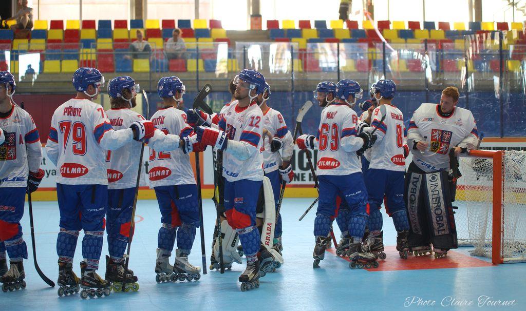 H quart Tchèques vs Slovaques c  (345)
