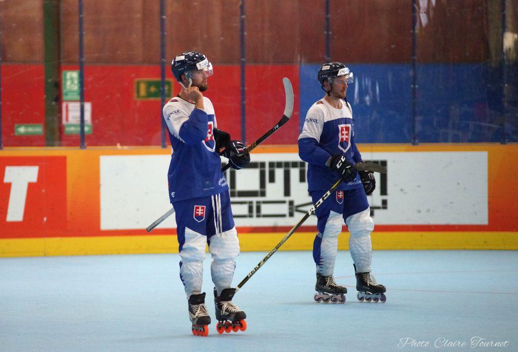 H quart Tchèques vs Slovaques c  (346)