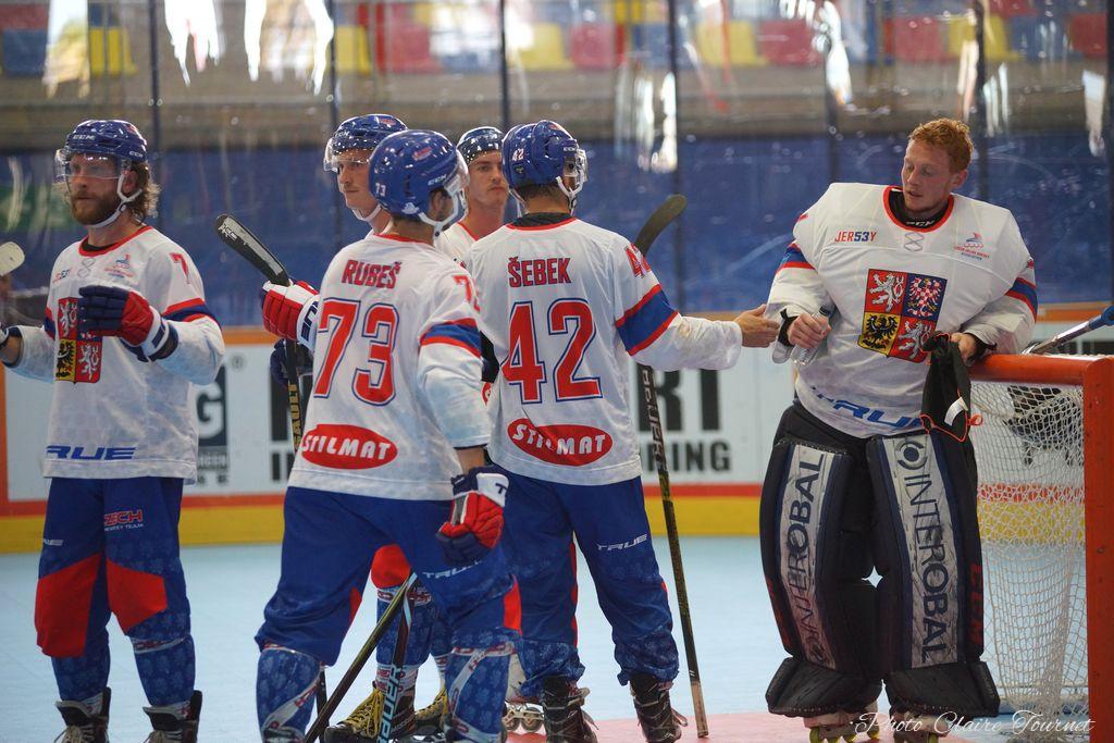 H quart Tchèques vs Slovaques c  (347)