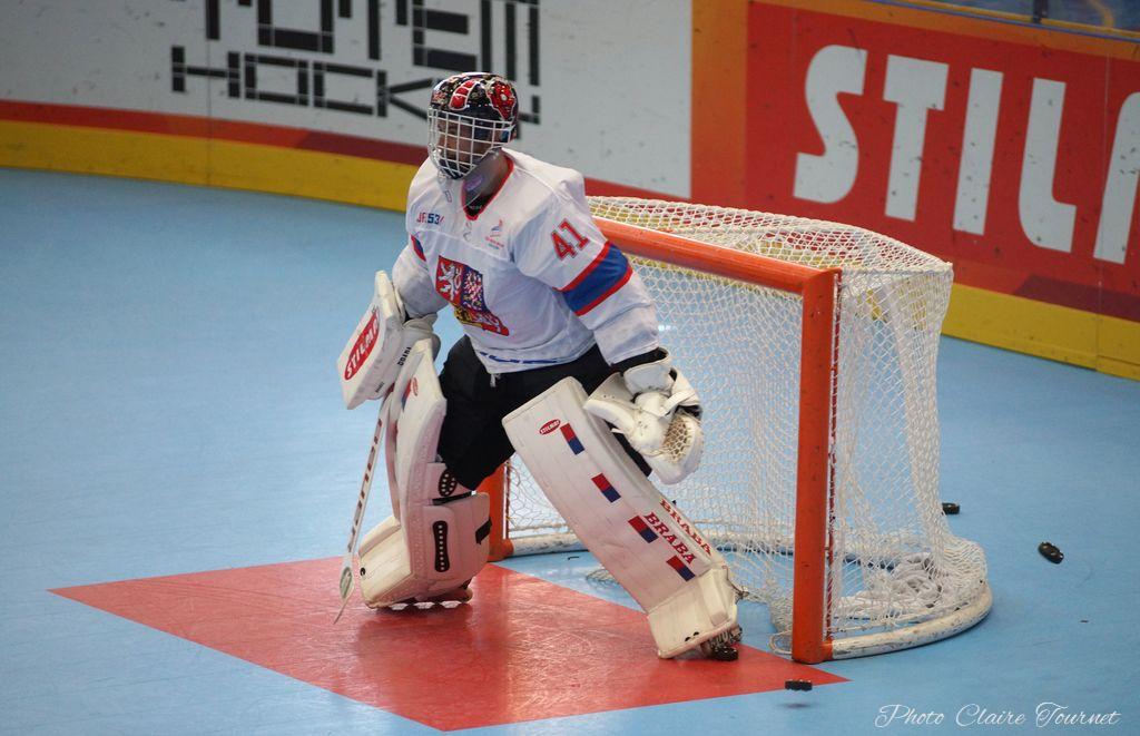 H quart Tchèques vs Slovaques c  (35)