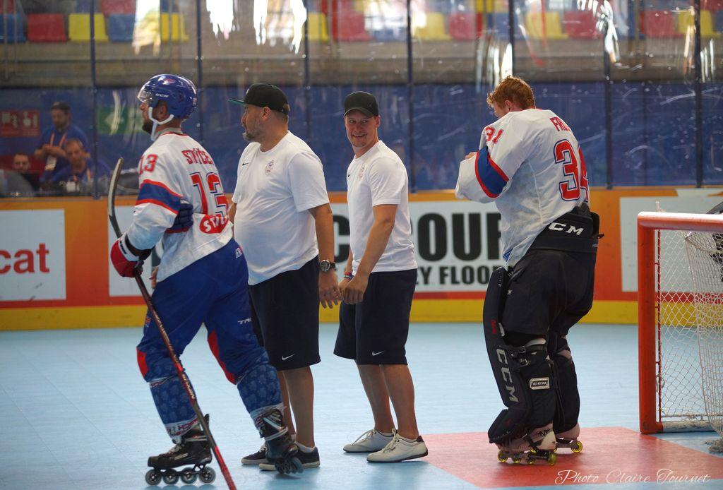 H quart Tchèques vs Slovaques c  (350)