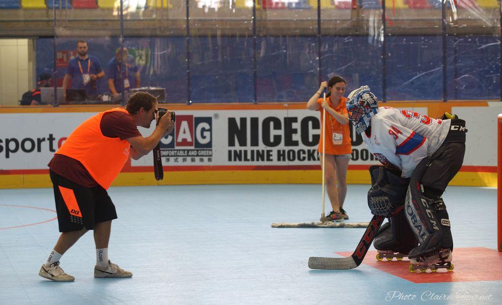 H quart Tchèques vs Slovaques c  (352)