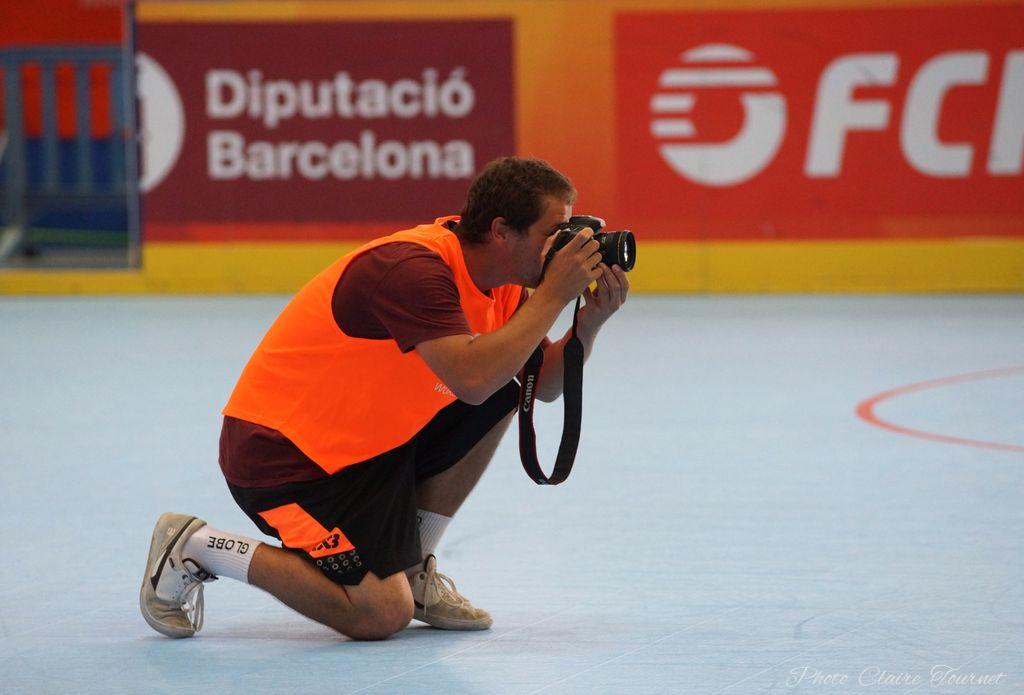 H quart Tchèques vs Slovaques c  (353)