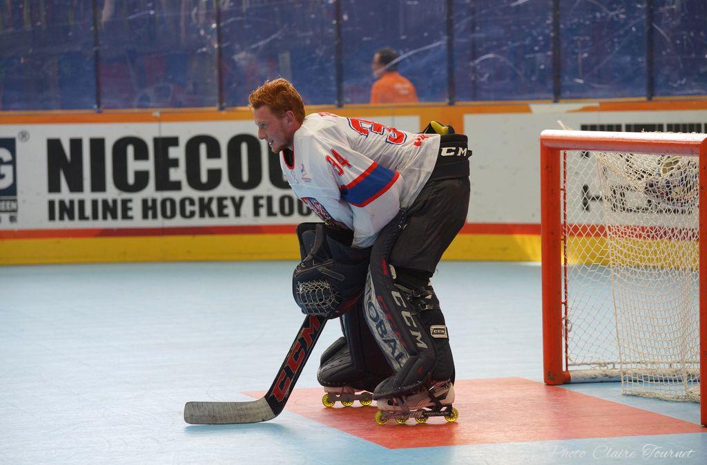 H quart Tchèques vs Slovaques c  (354)