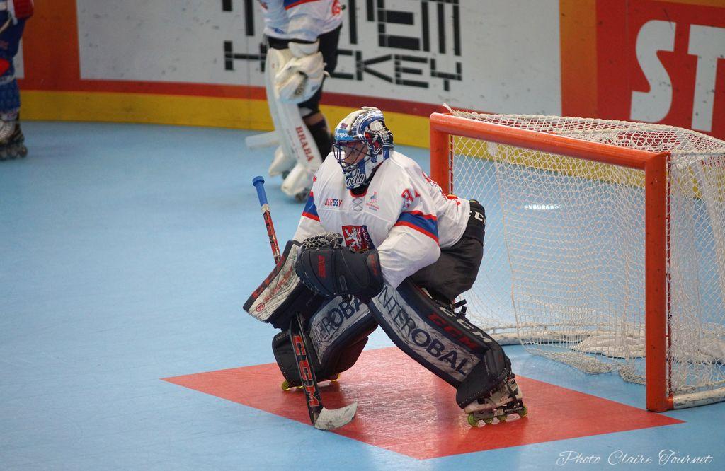 H quart Tchèques vs Slovaques c  (37)