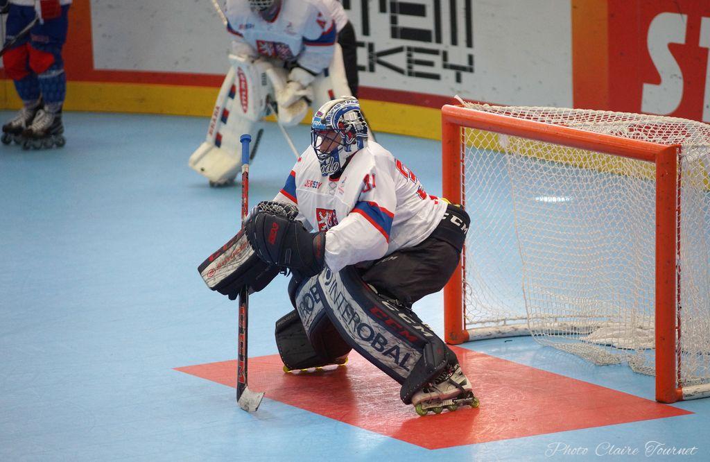 H quart Tchèques vs Slovaques c  (38)
