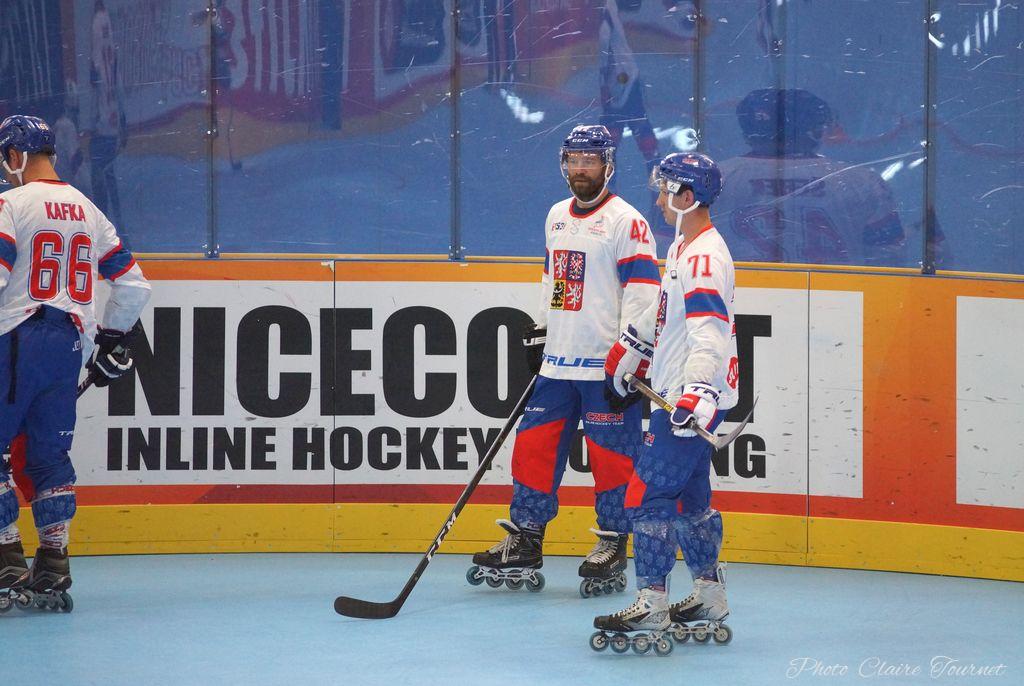 H quart Tchèques vs Slovaques c  (39)