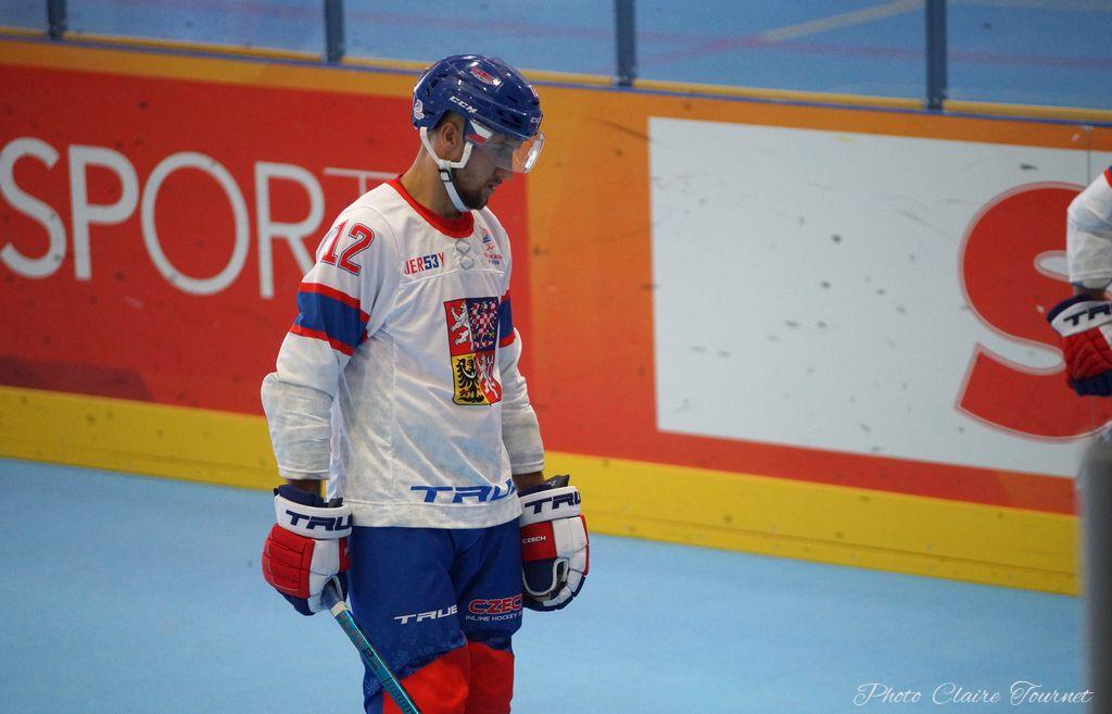 H quart Tchèques vs Slovaques c  (40)