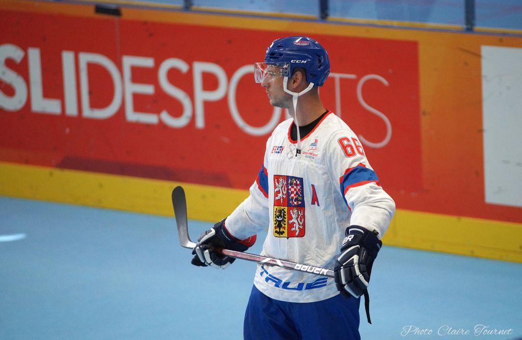 H quart Tchèques vs Slovaques c  (41)