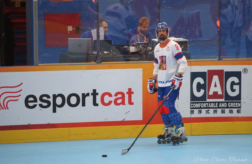 H quart Tchèques vs Slovaques c  (43)