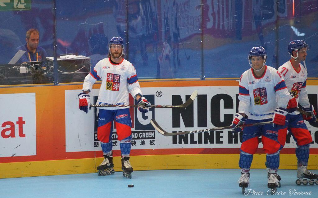 H quart Tchèques vs Slovaques c  (45)