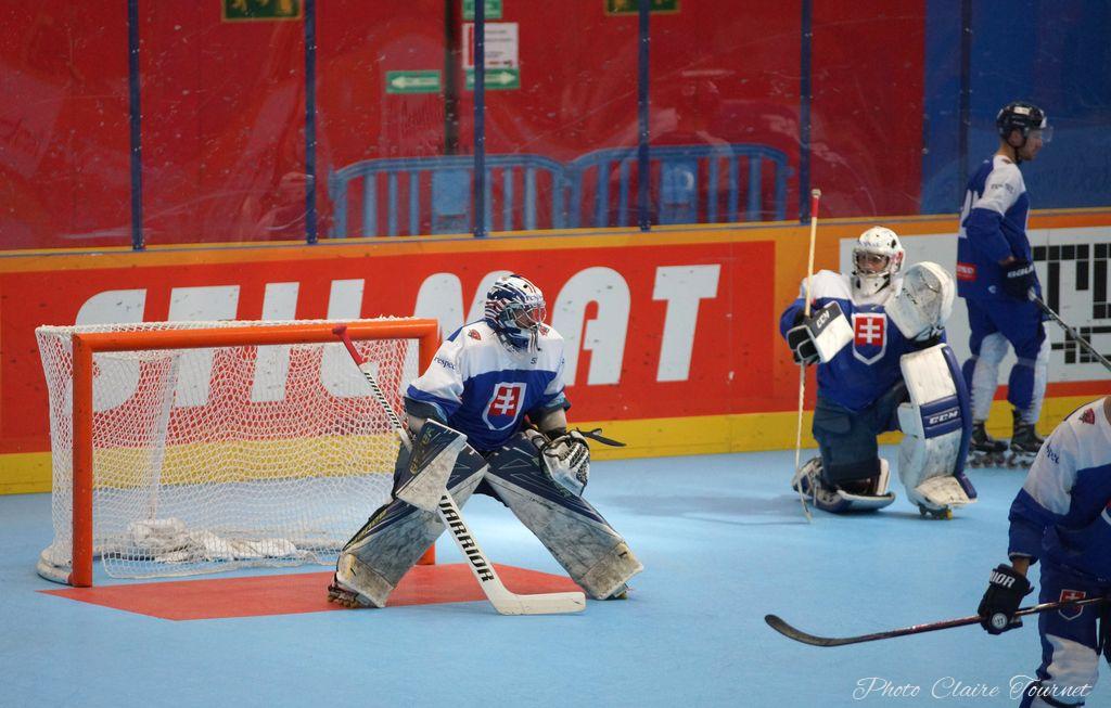 H quart Tchèques vs Slovaques c  (47)
