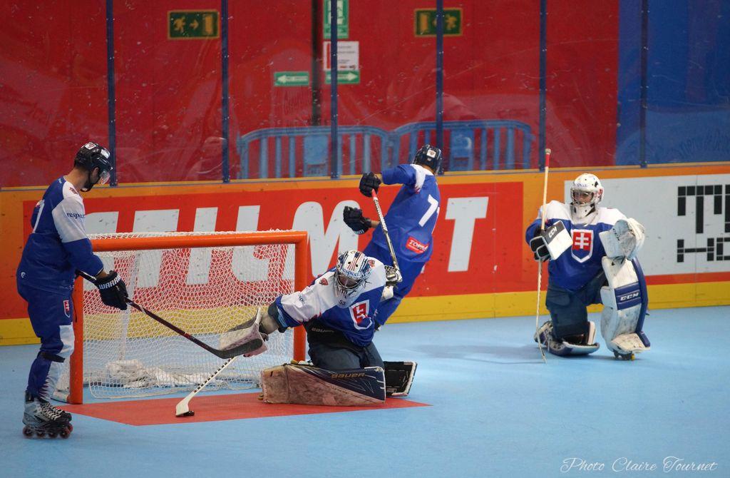 H quart Tchèques vs Slovaques c  (48)
