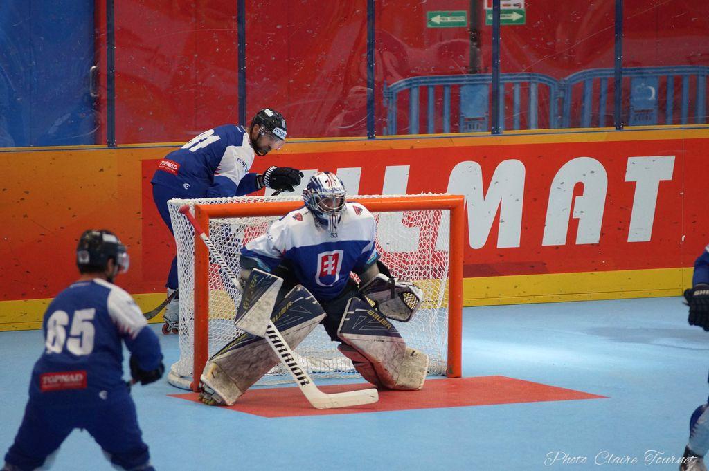 H quart Tchèques vs Slovaques c  (49)