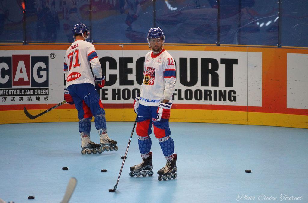 H quart Tchèques vs Slovaques c  (51)