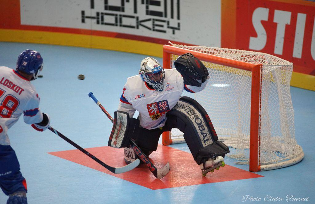 H quart Tchèques vs Slovaques c  (52)