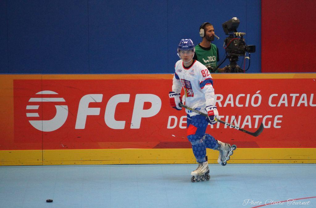 H quart Tchèques vs Slovaques c  (53)