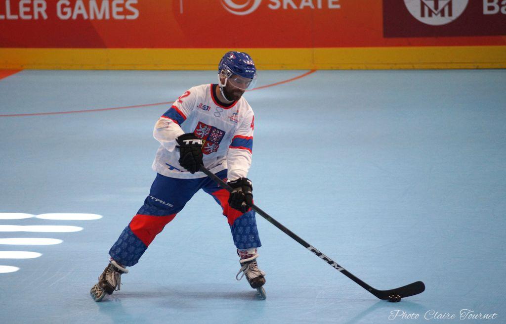 H quart Tchèques vs Slovaques c  (55)