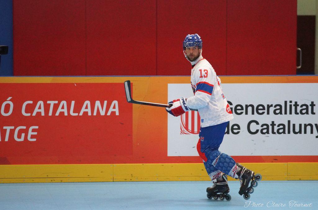 H quart Tchèques vs Slovaques c  (56)