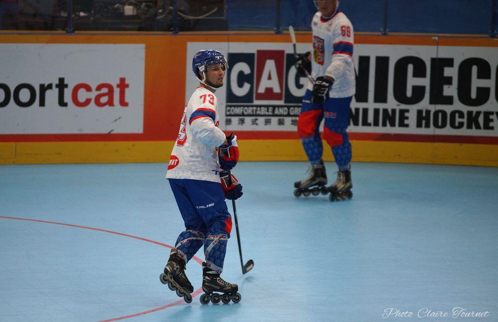 H quart Tchèques vs Slovaques c  (57)