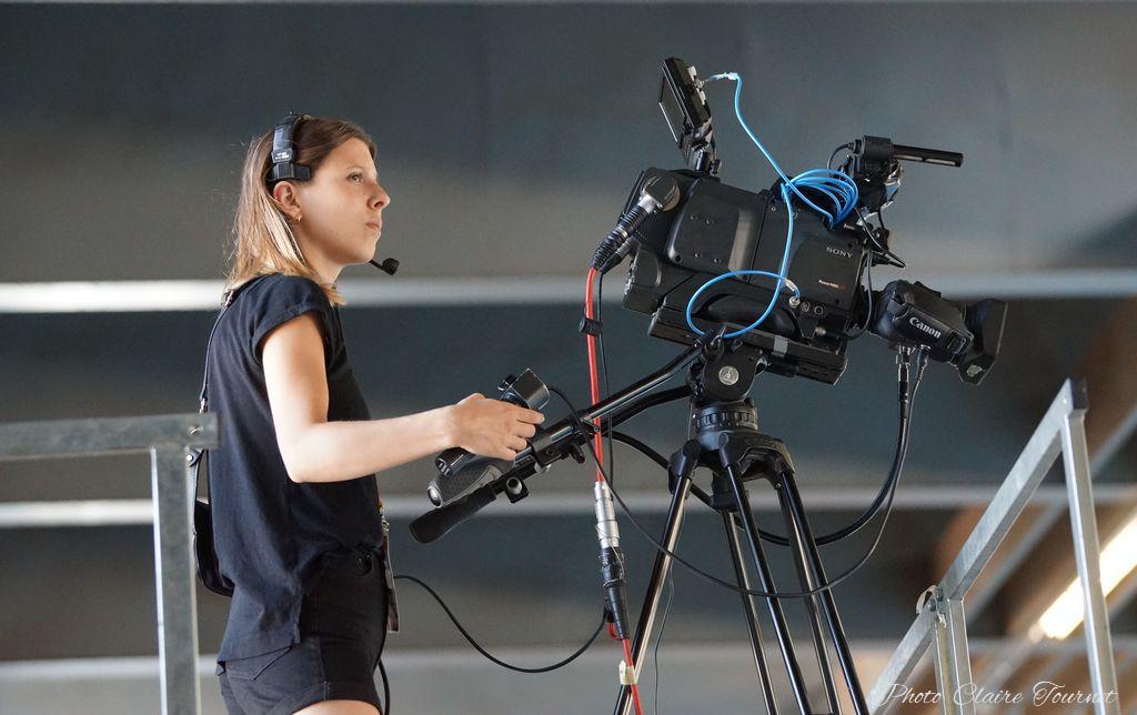 H quart Tchèques vs Slovaques c  (59)