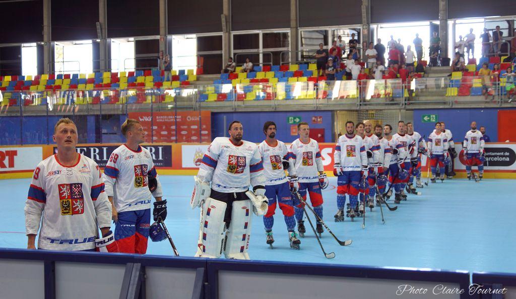 H quart Tchèques vs Slovaques c  (61)