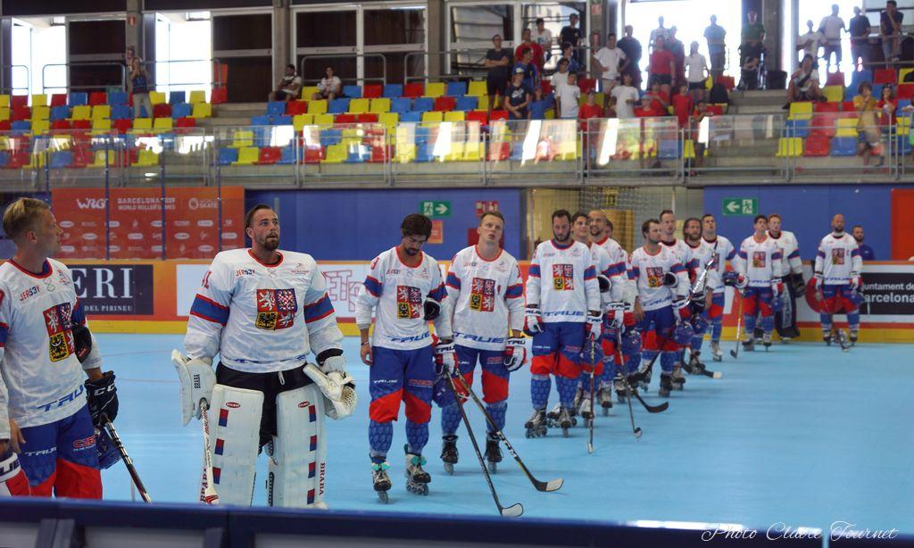 H quart Tchèques vs Slovaques c  (62)